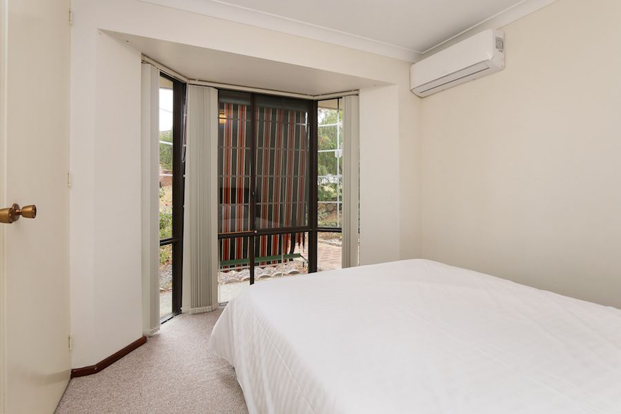 2 Stevens Place, Kardinya, WA 6163