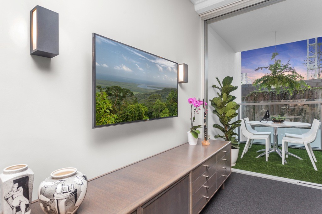 111/41 Robertson Street, Fortitude Valley, QLD 4006
