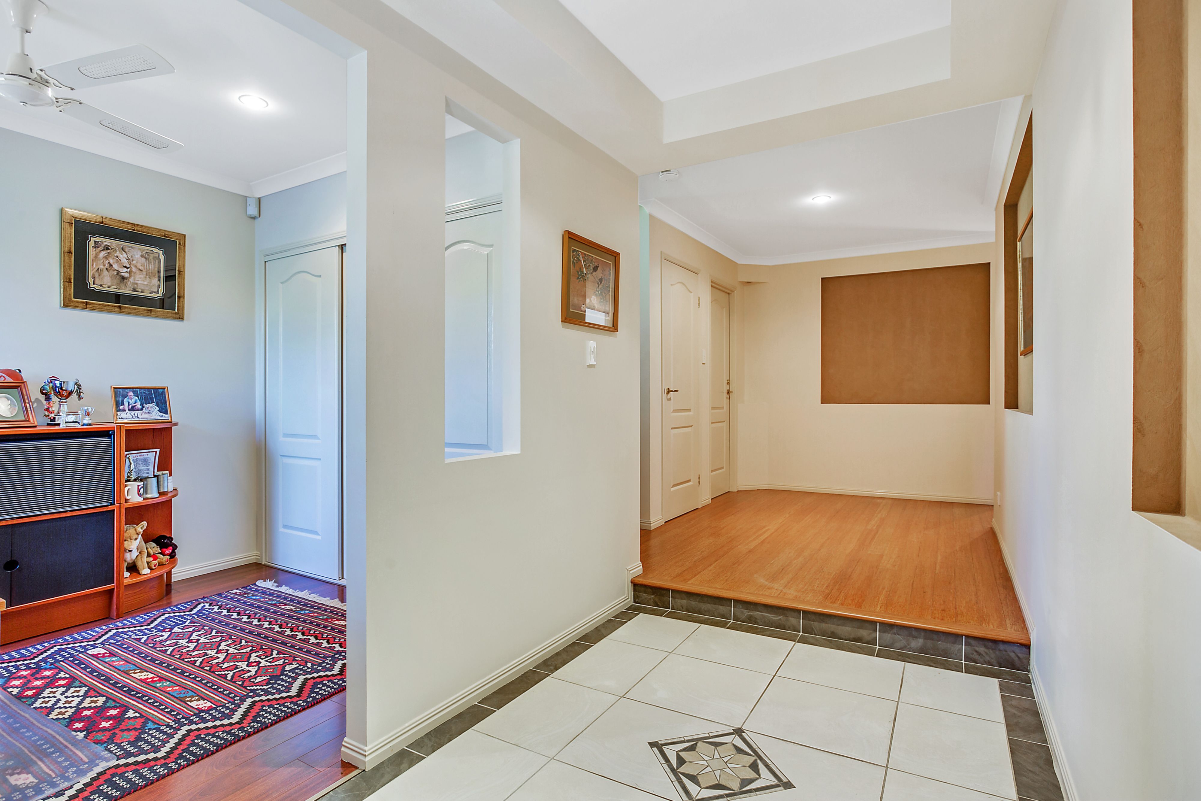 2 Sagitta Place, Robina, QLD 4226