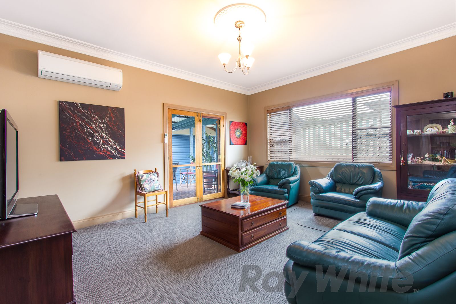 50 Chatham Road, Georgetown, NSW 2298