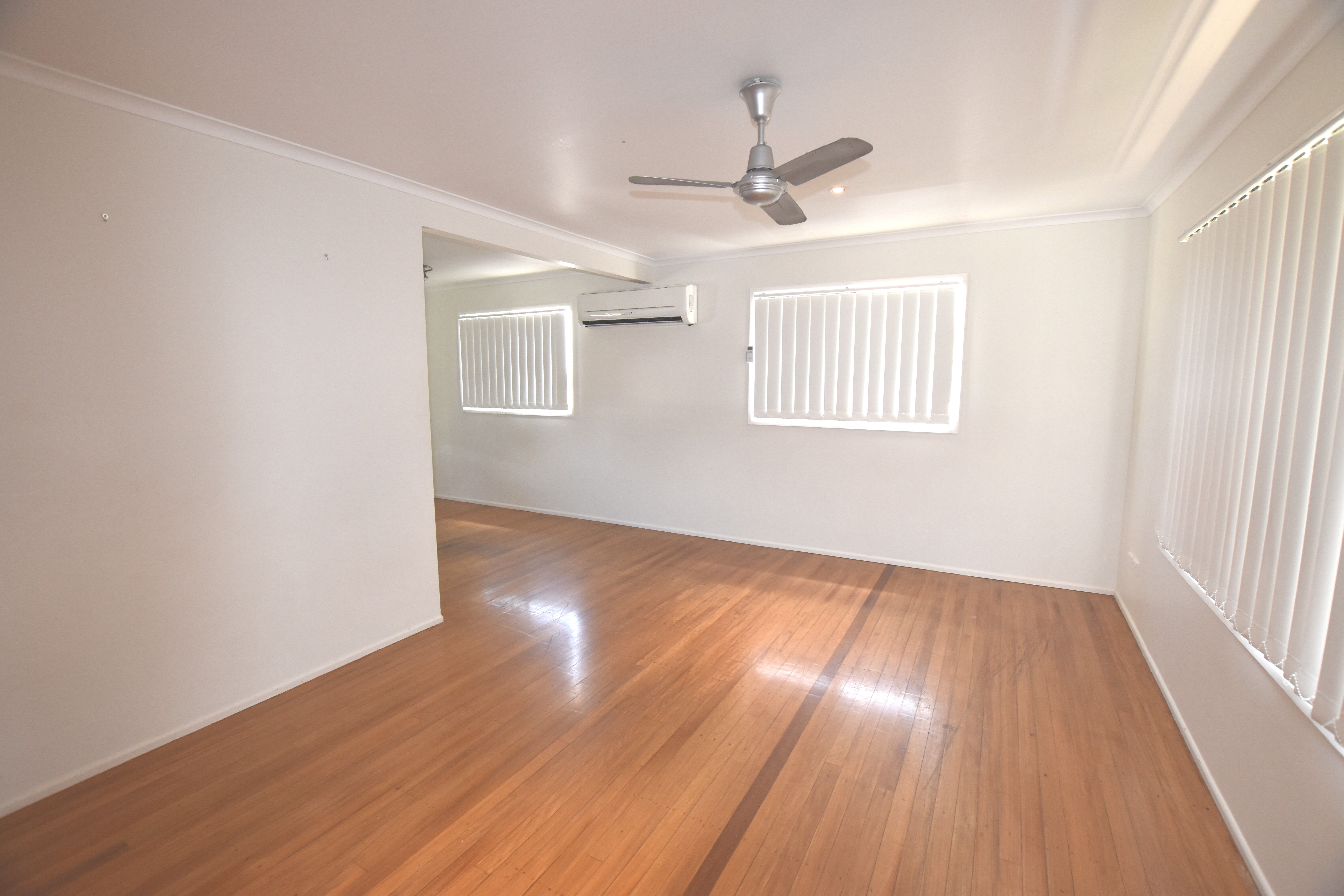 9 Marlock Court, Kin Kora, QLD 4680