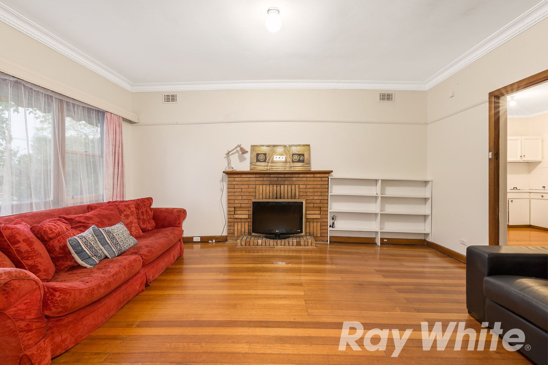1/13 Johnston Street, Burwood, VIC 3125