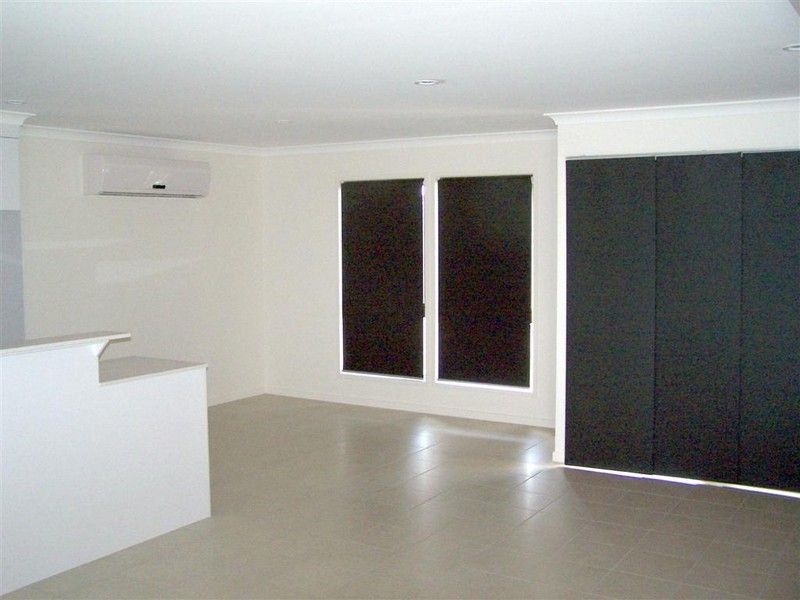 5/19 Morris Avenue, Calliope, QLD 4680