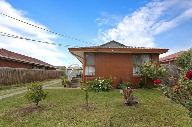 136 Mcleans Road, Bundoora, VIC 3083