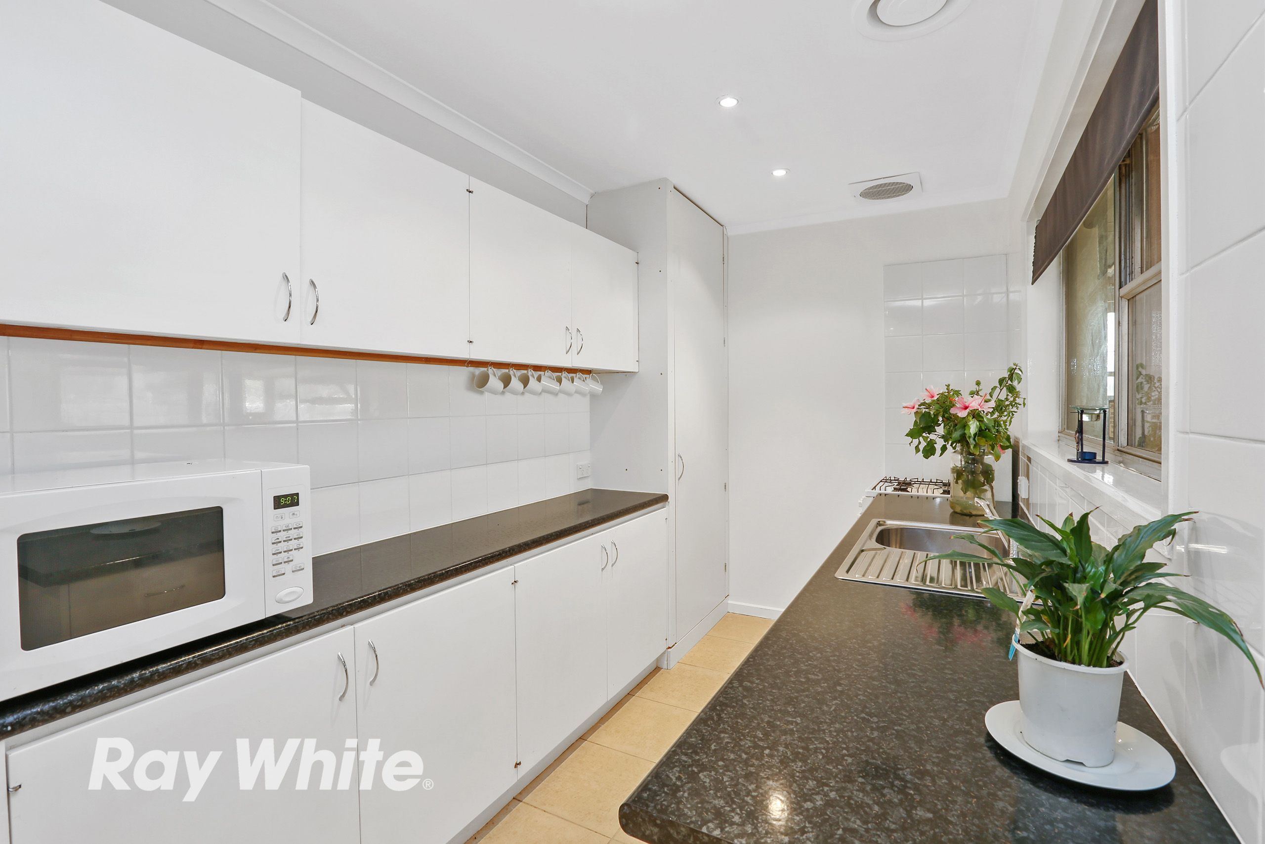13 Goodall Court, Corio, VIC 3214