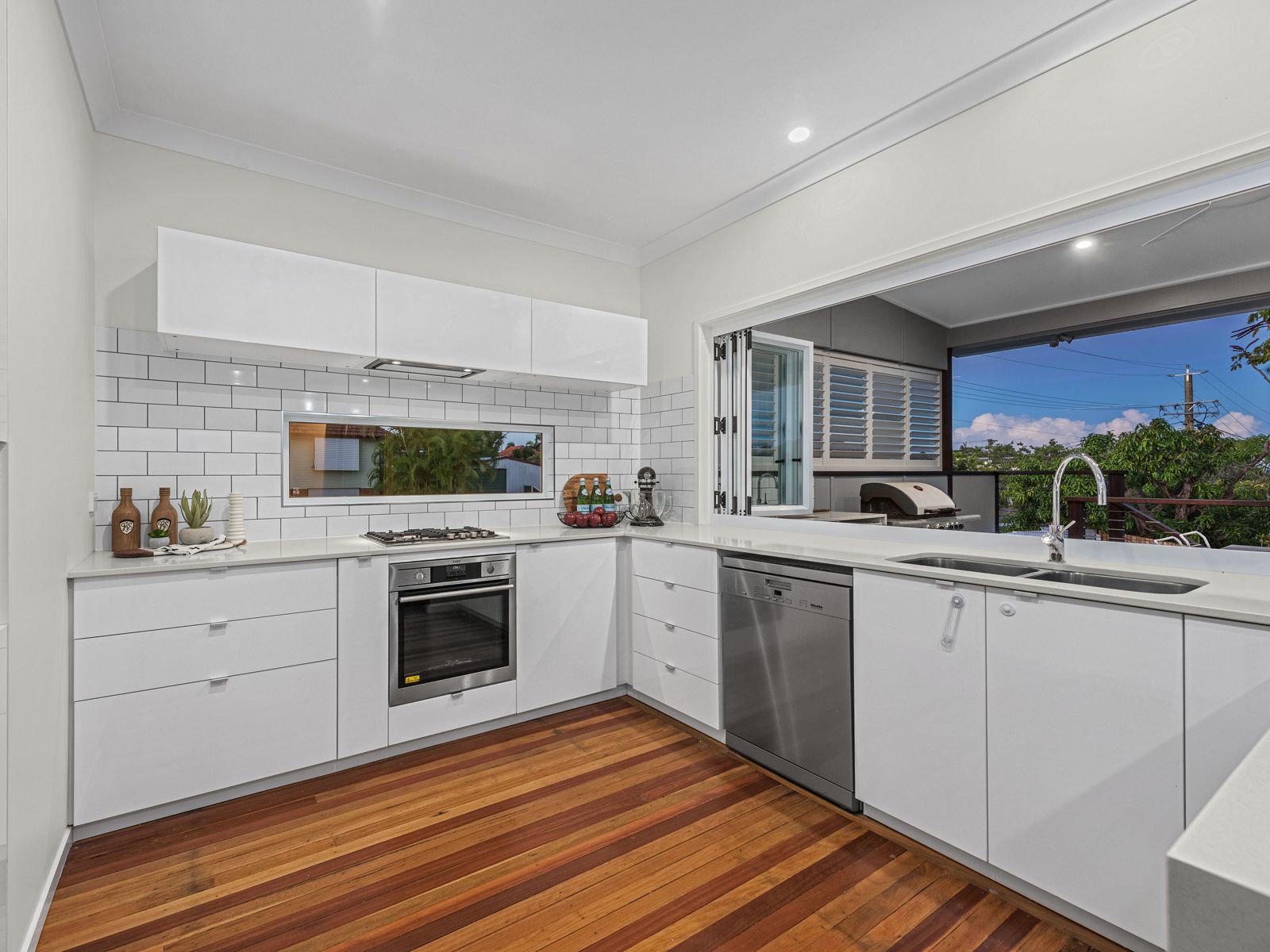 9 Yiada Street, Kedron, QLD 4031