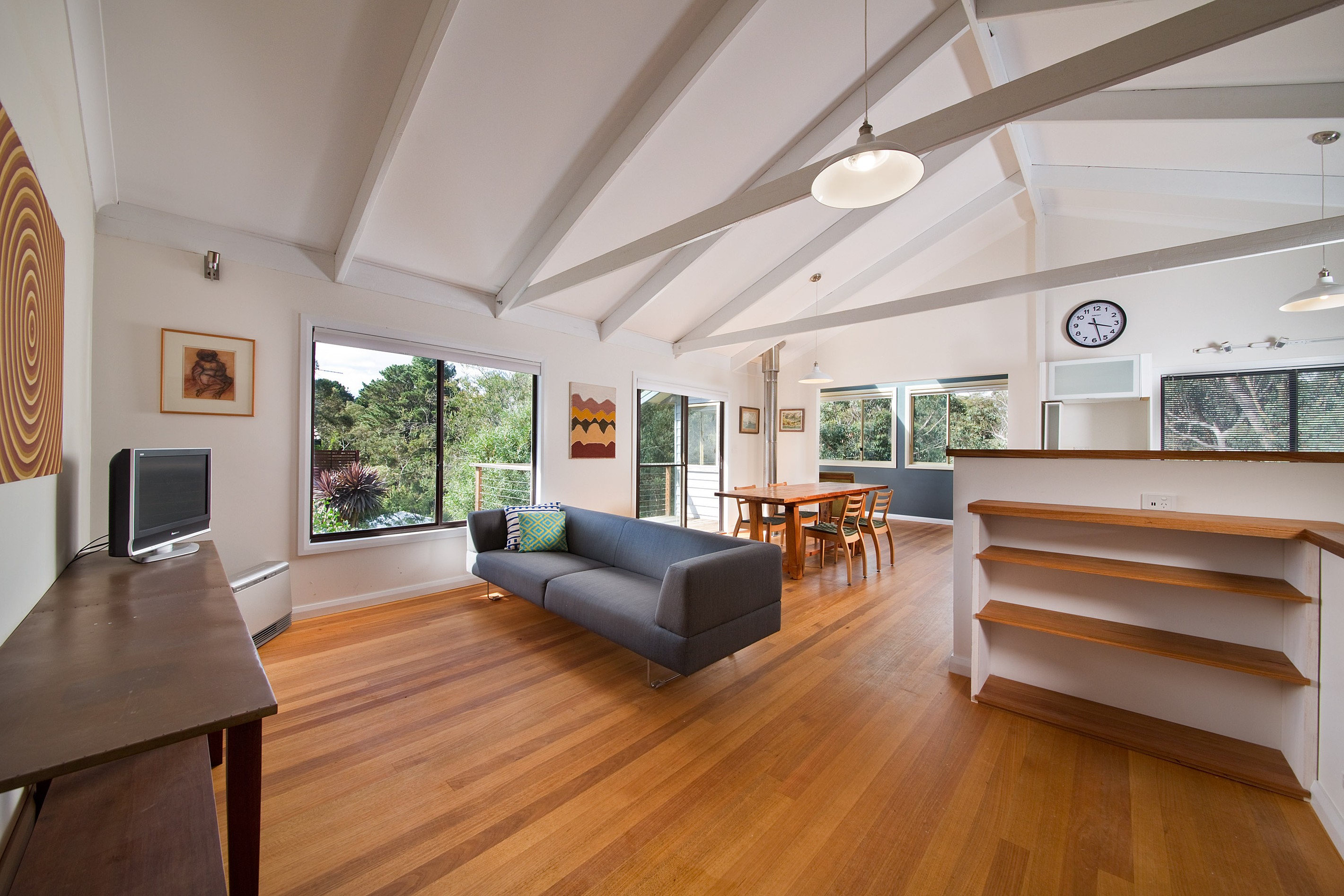 18 Goodare Street, Blackheath, NSW 2785
