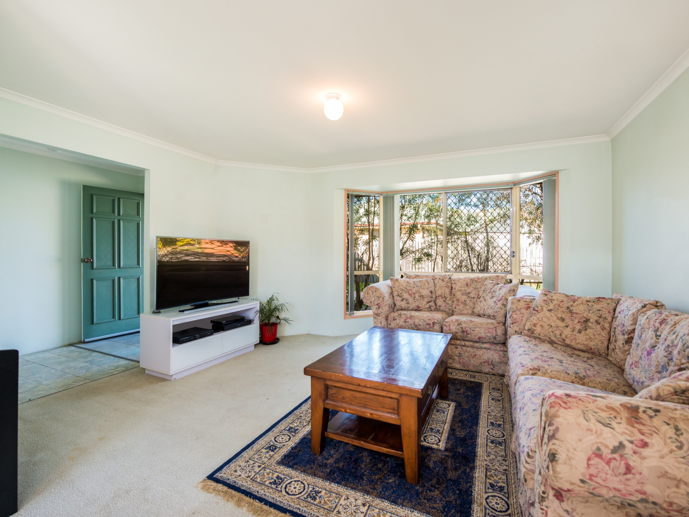 12 Lorikeet Place, Wishart, QLD 4122