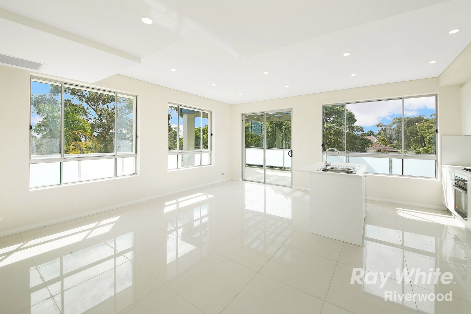 U8/1-3 Erskine Street, Riverwood, NSW 2210