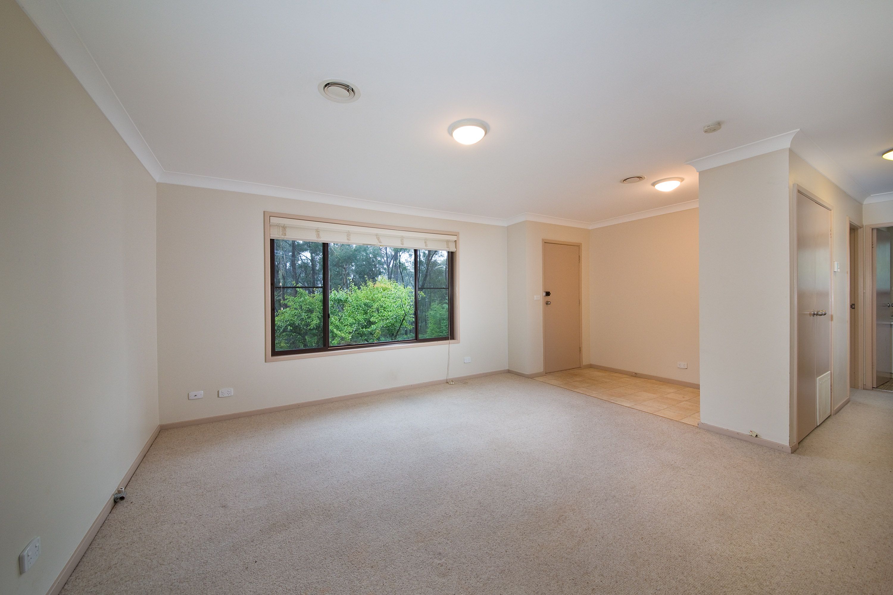42 Prince George Street, Blackheath, NSW 2785