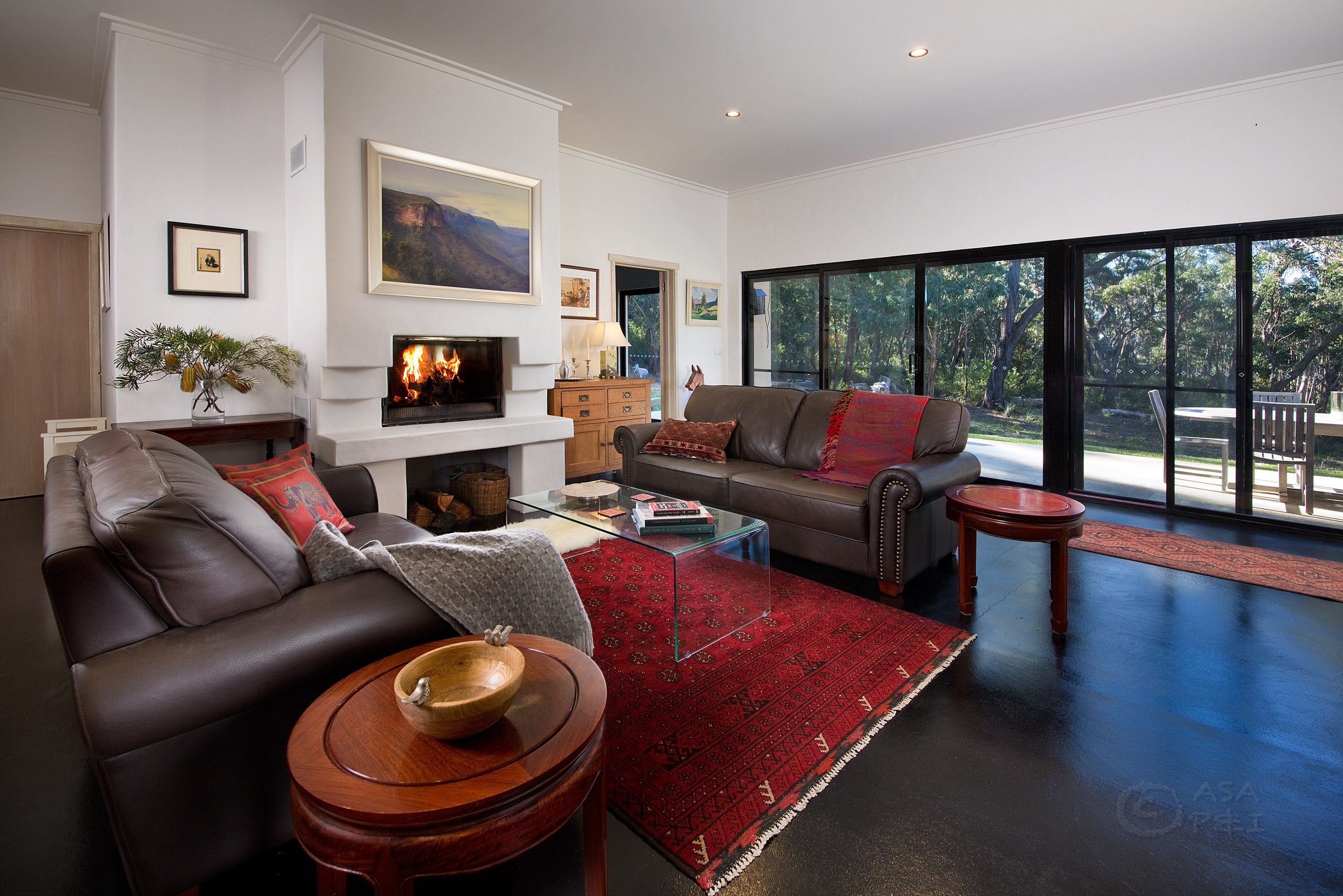 199-201 Shipley Road, Blackheath, NSW 2785