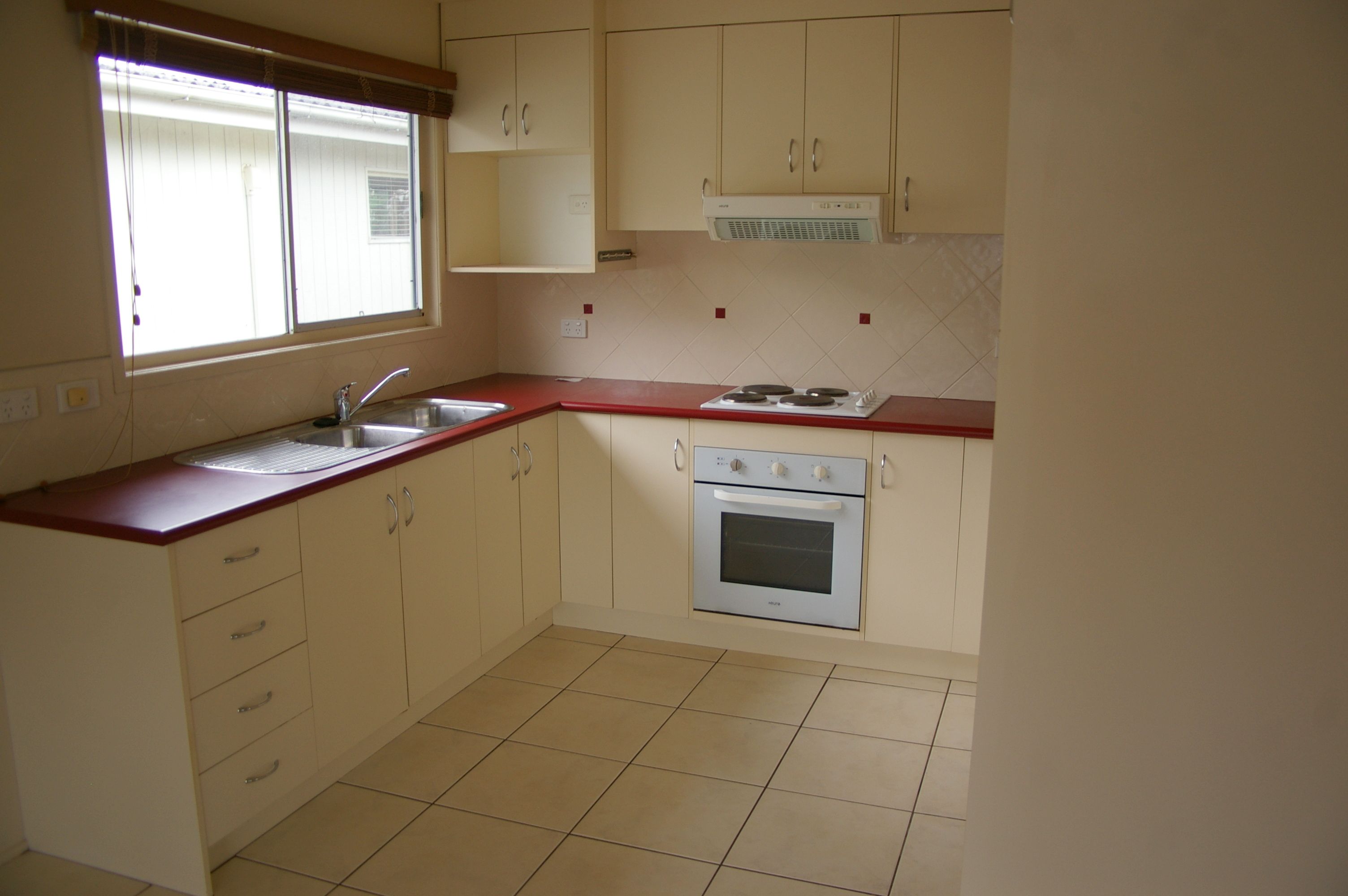 15 Balmoral Place, Deception Bay, QLD 4508