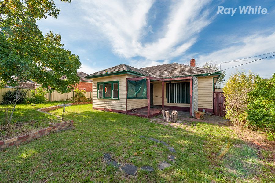 40 Boldrewood Parade, Reservoir, VIC 3073