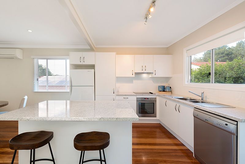46 High Street, Mount Gravatt, QLD 4122