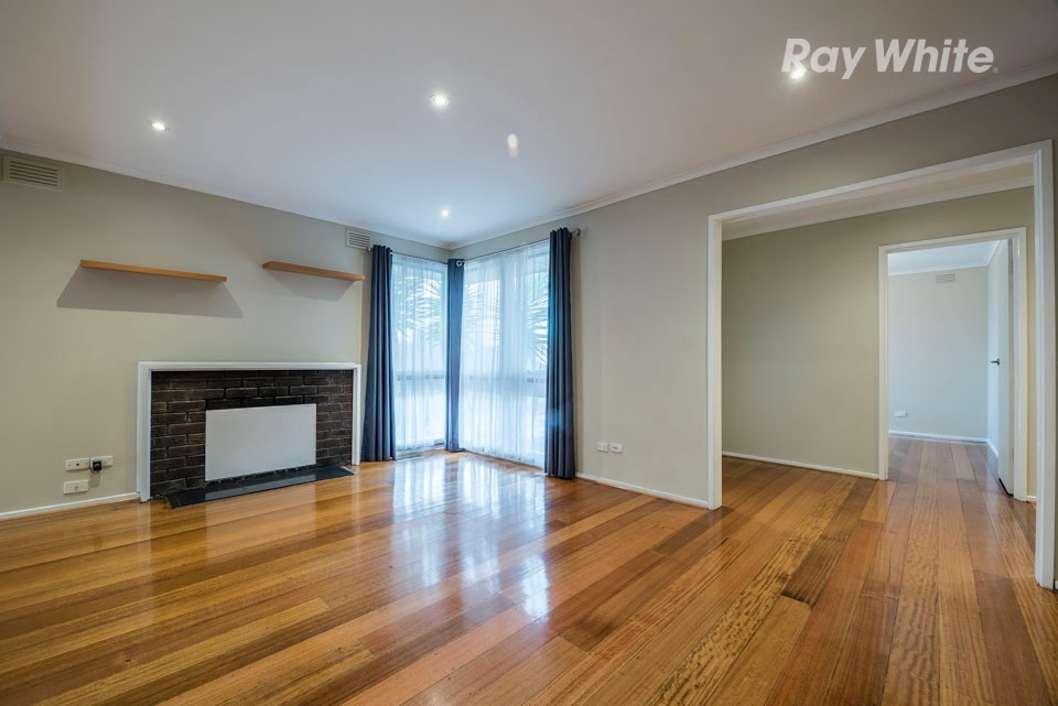 3 Cranwell Court, Bundoora, VIC 3083