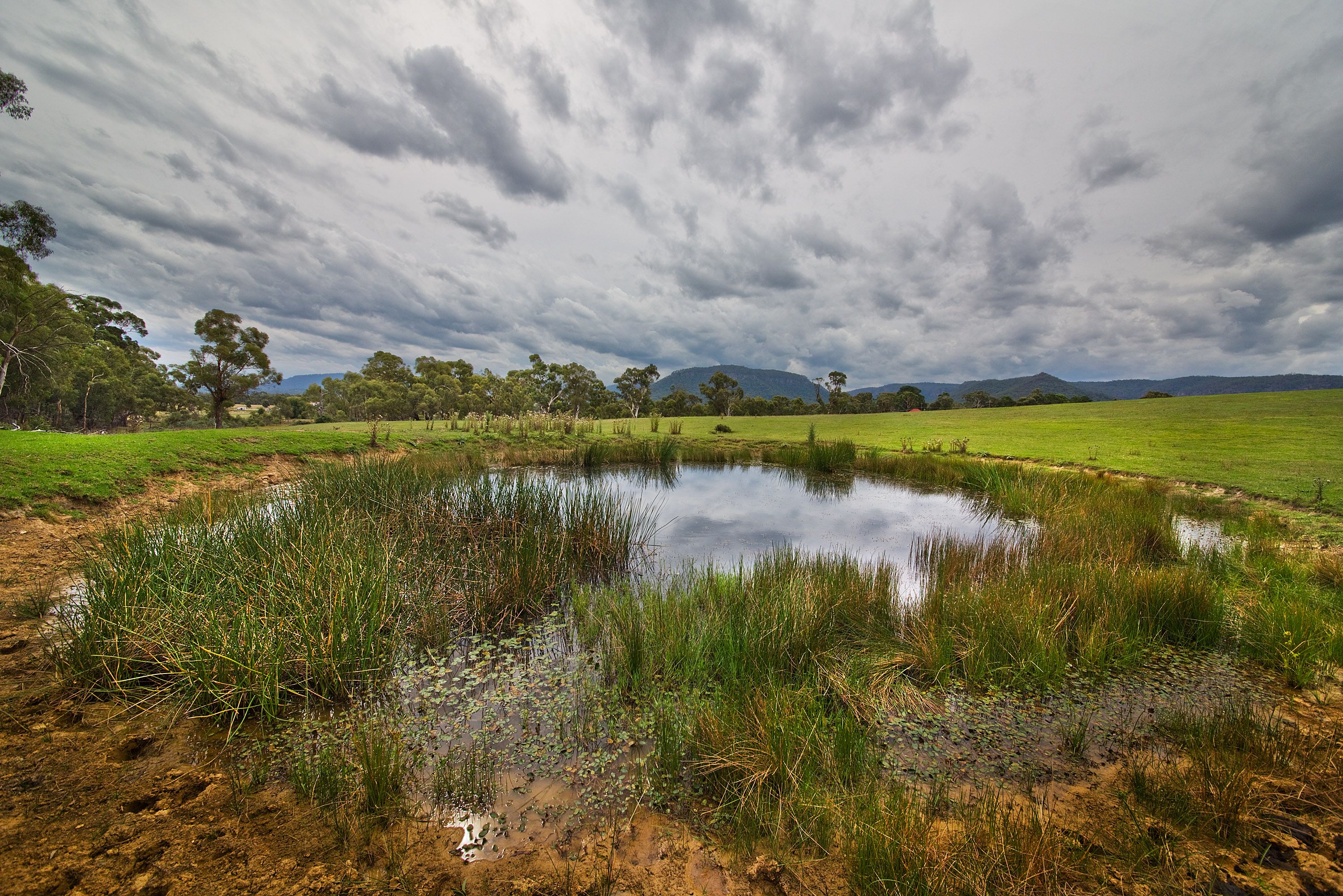 254 Hartley Vale Road, Hartley Vale, NSW 2790