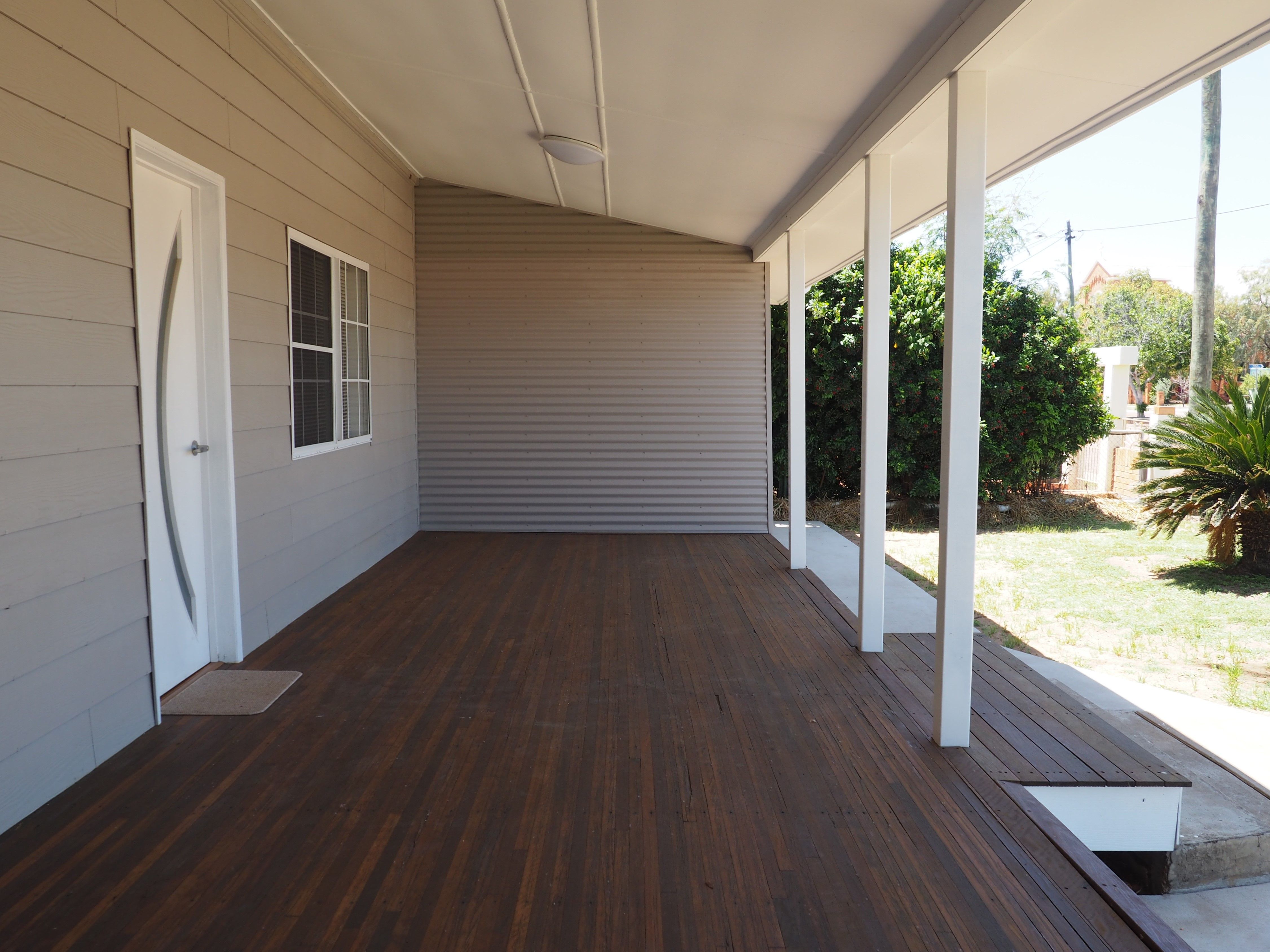 117 Emu Street, Longreach, QLD 4730