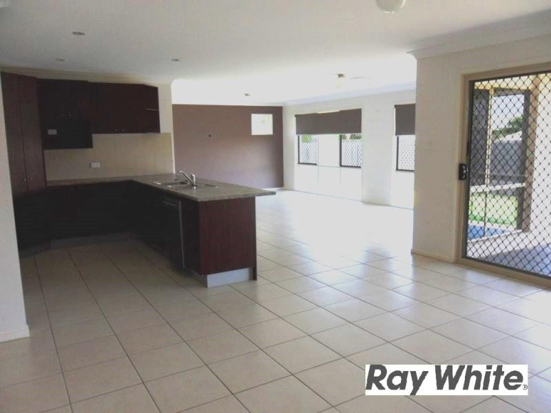 18 Aretha Lane, Narangba, QLD 4504
