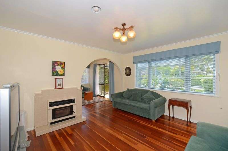 9 Hildreth Street, Trentham, Upper Hutt City Real Estate Ray White