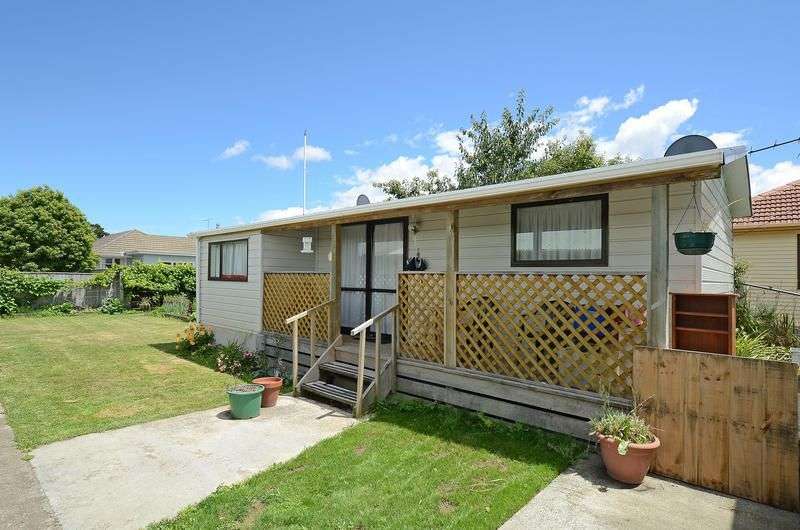 9 Hildreth Street, Trentham, Upper Hutt City Real Estate Ray White