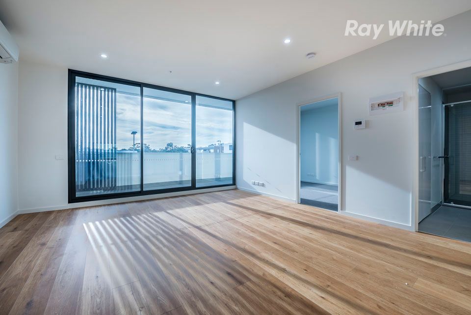 101/36 Copernicus Crescent, Bundoora, VIC 3083