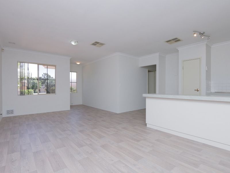5/10-12 Wyong Road, Bentley, WA 6102