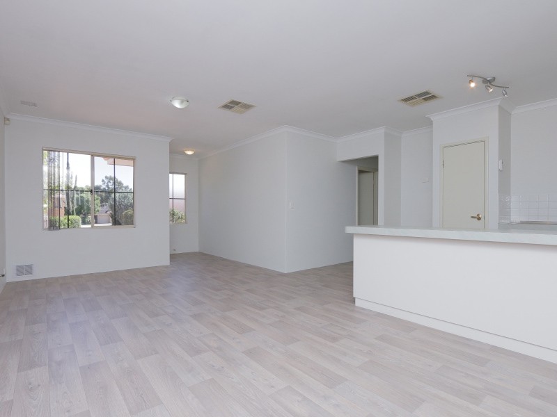 5/10-12 Wyong Road, Bentley, WA 6102