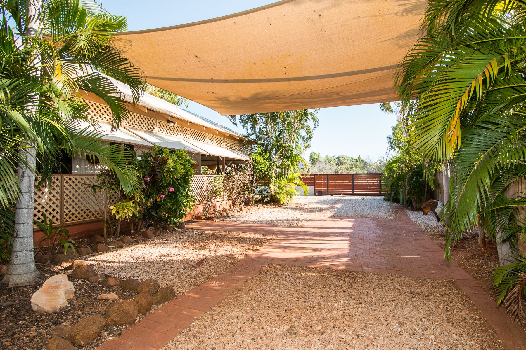 6 Howe Drive, Cable Beach, WA 6726