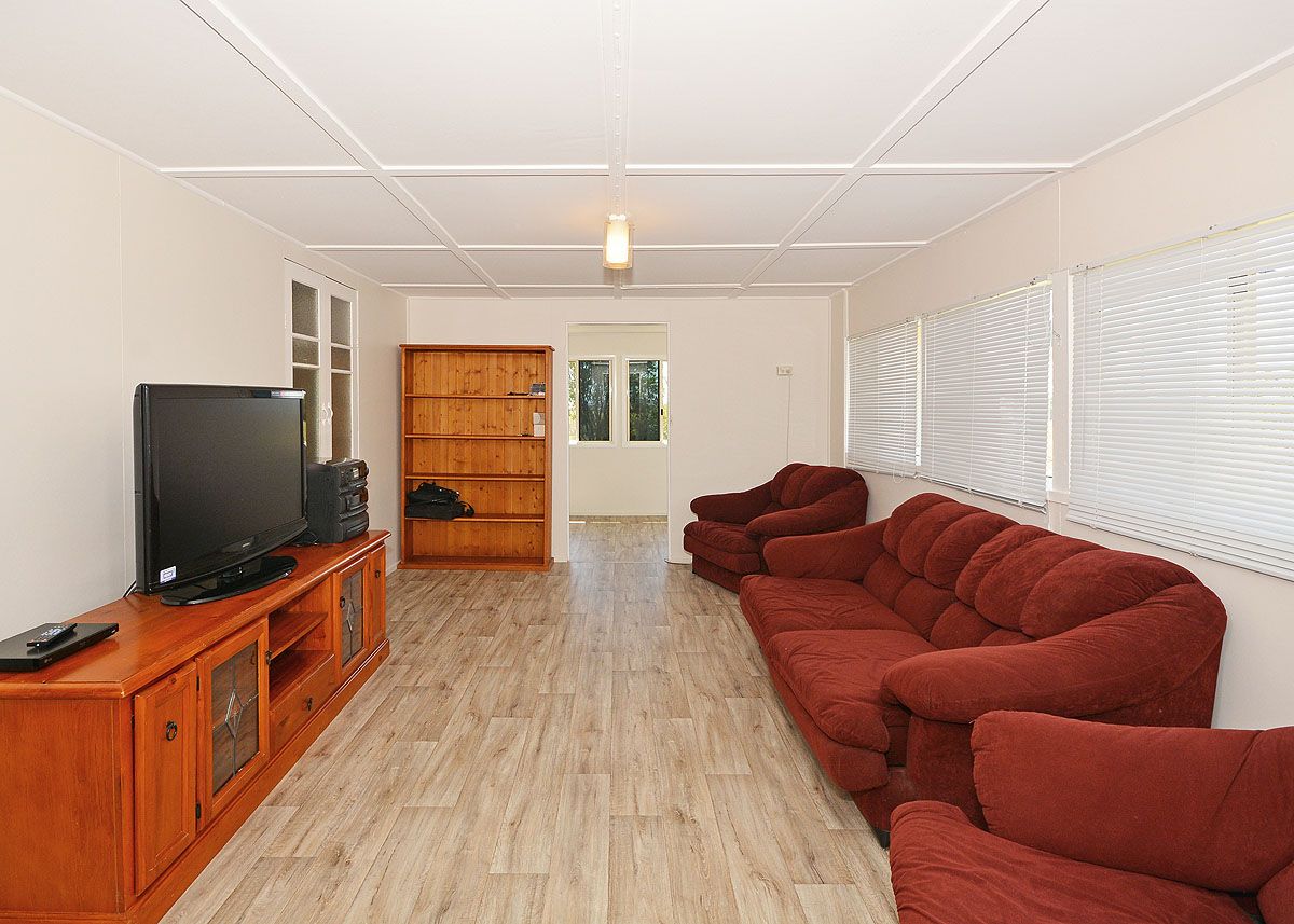 85-105 Carls Road, Dundowran, QLD 4655