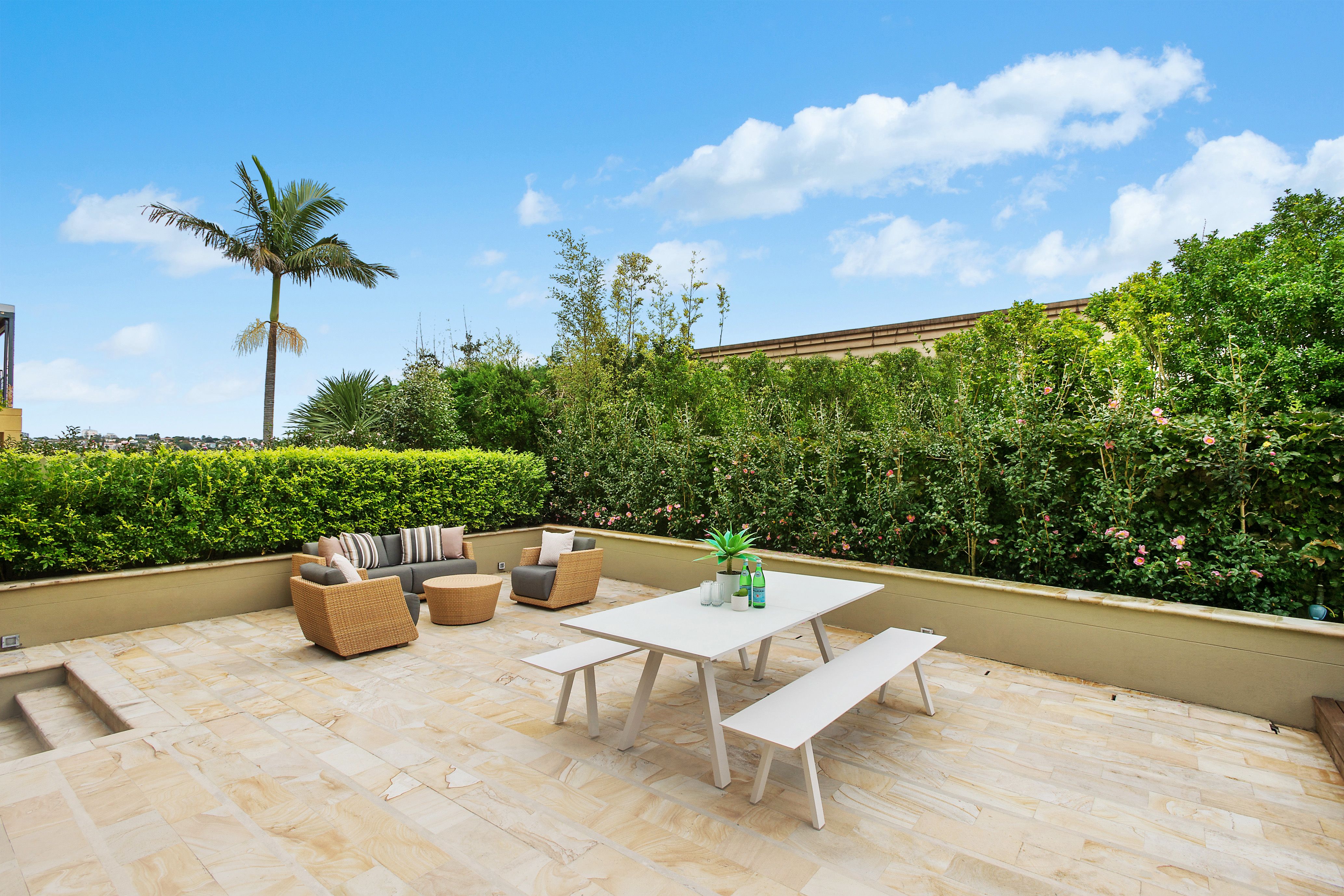 2/24 Carlisle Street, Rose Bay, NSW 2029