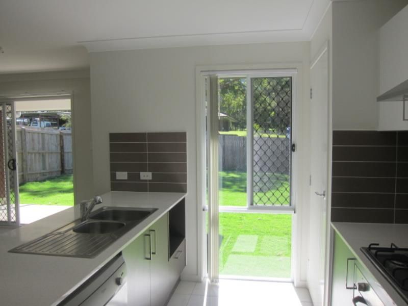 11 Monitor Avenue, Dakabin, QLD 4503