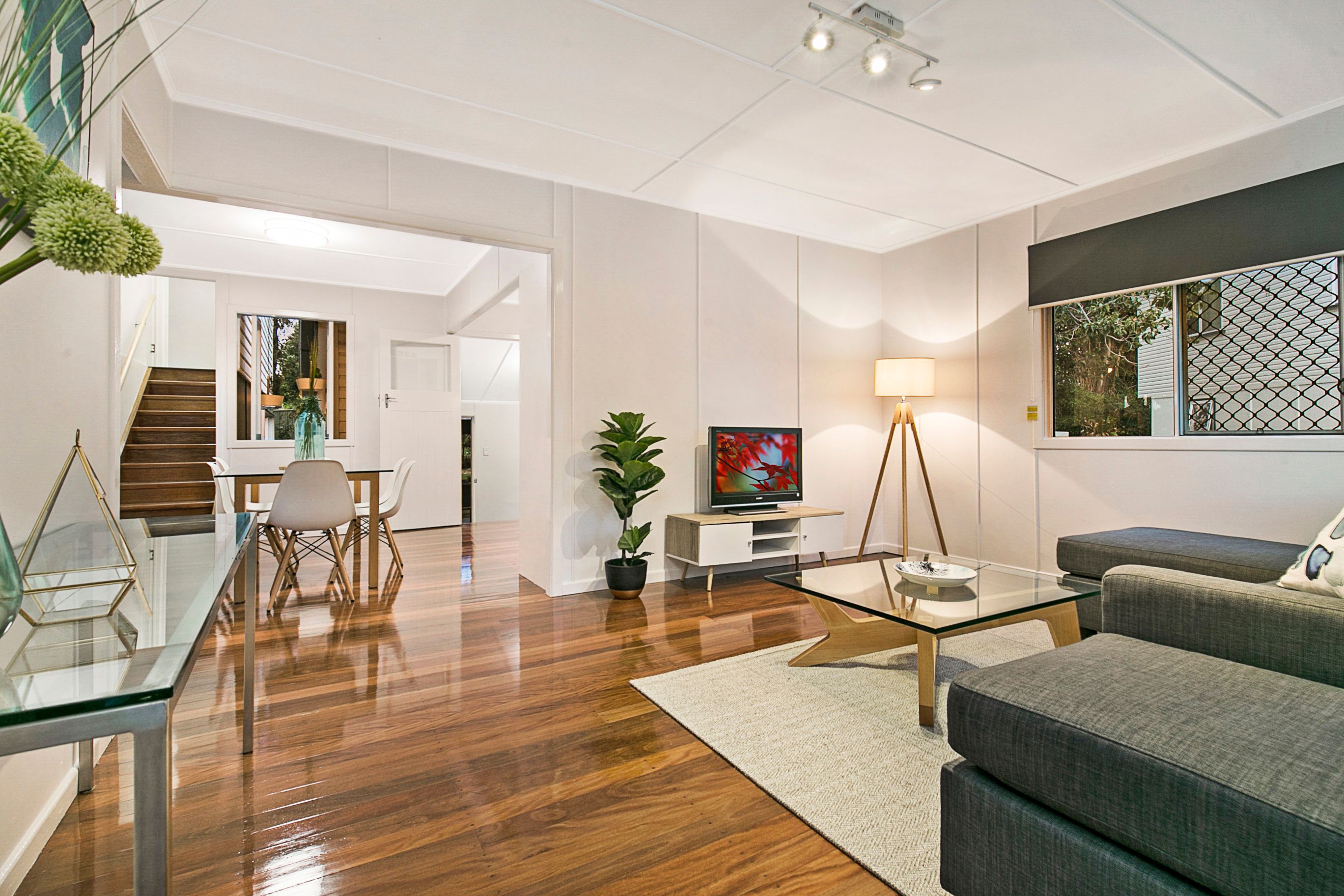 5 Ellora Street, Brighton, QLD 4017