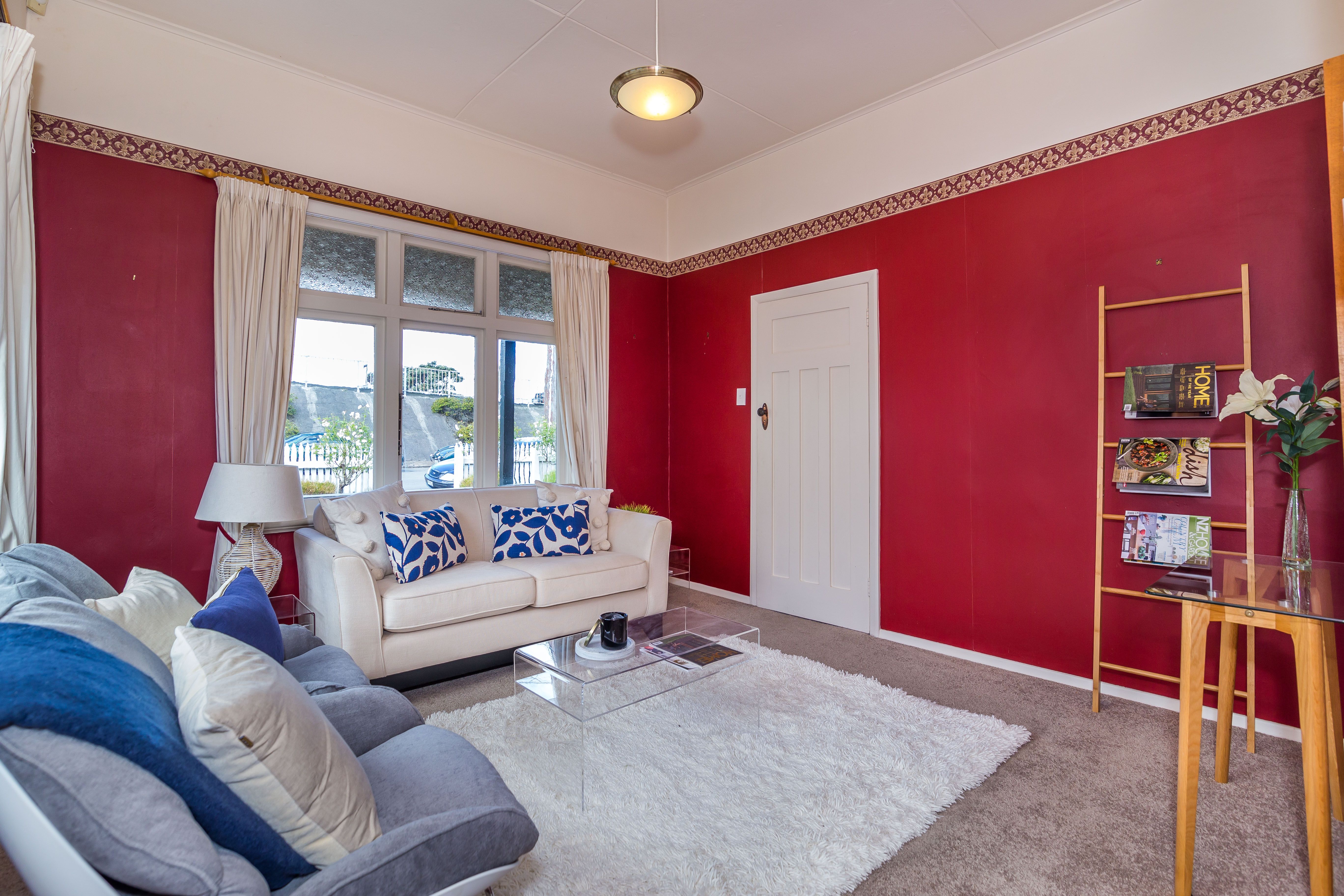 157 Cuba Street, Petone, Lower Hutt City