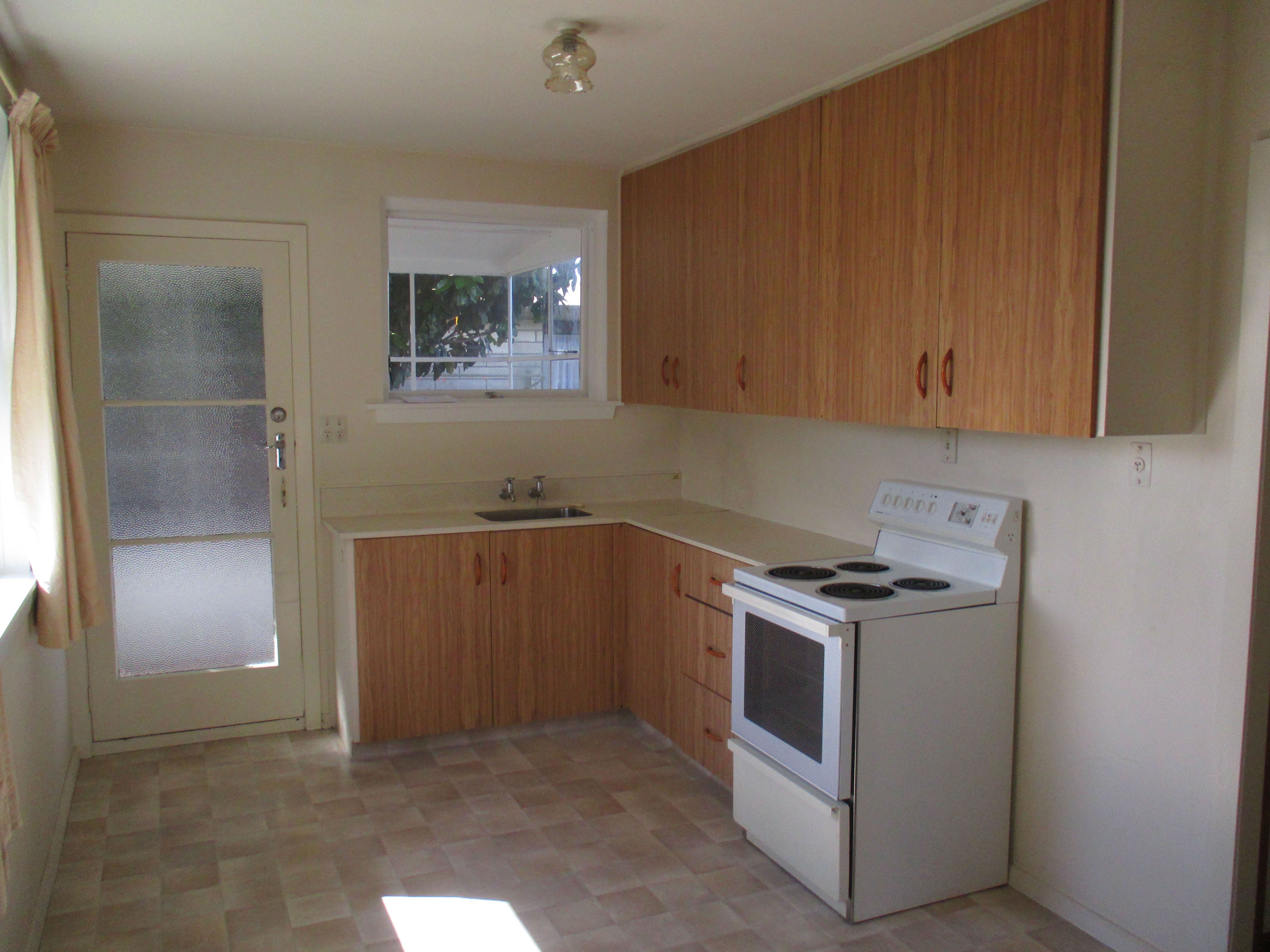 4/44 Lyndon Street, Riccarton, Christchurch City