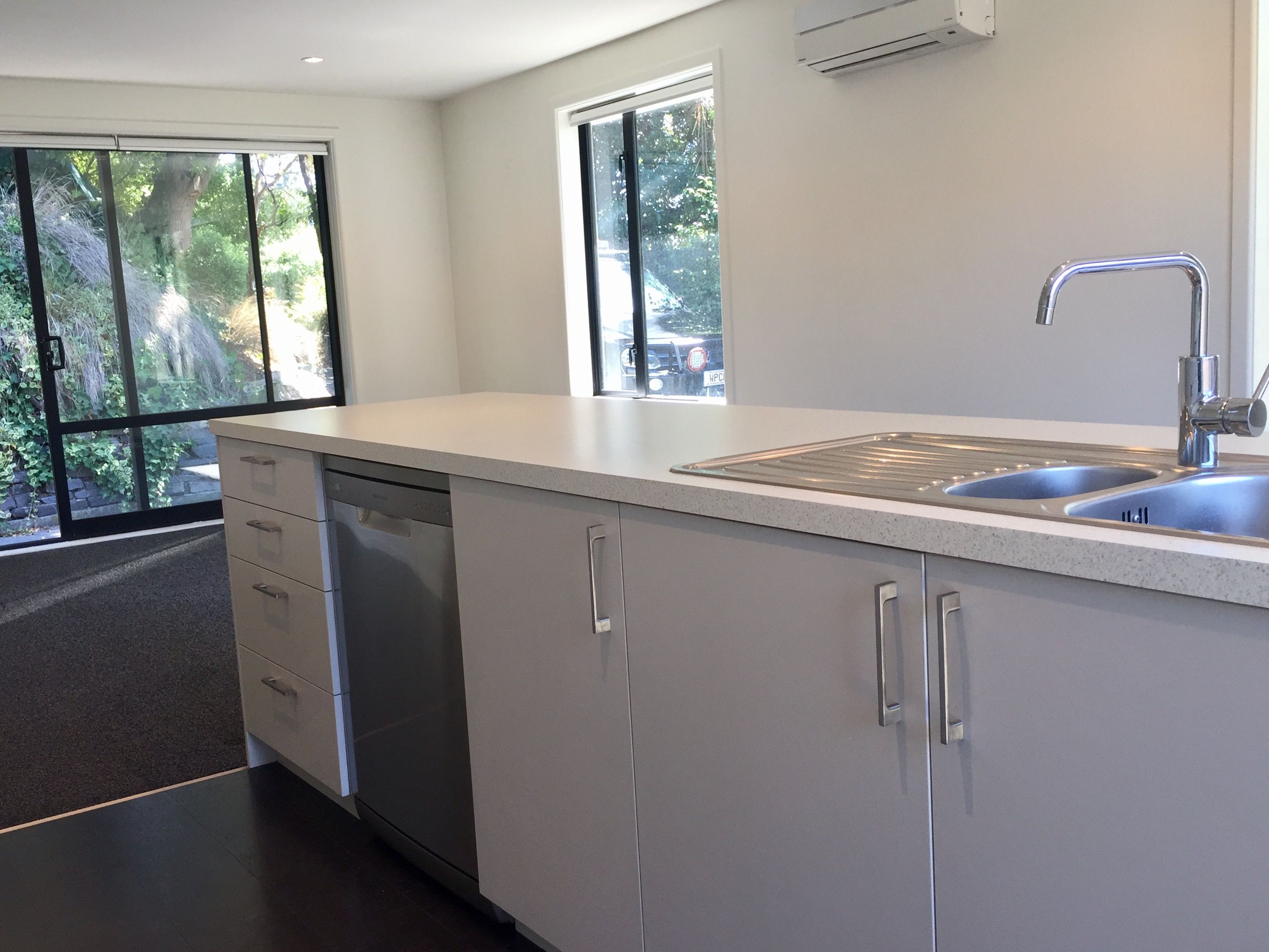 46 Colombo Street, Cashmere, Christchurch City