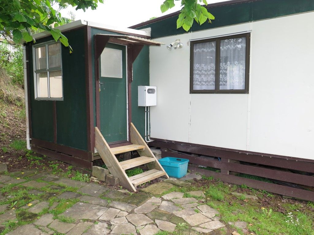 4a Robert Street, Raglan, Waikato District