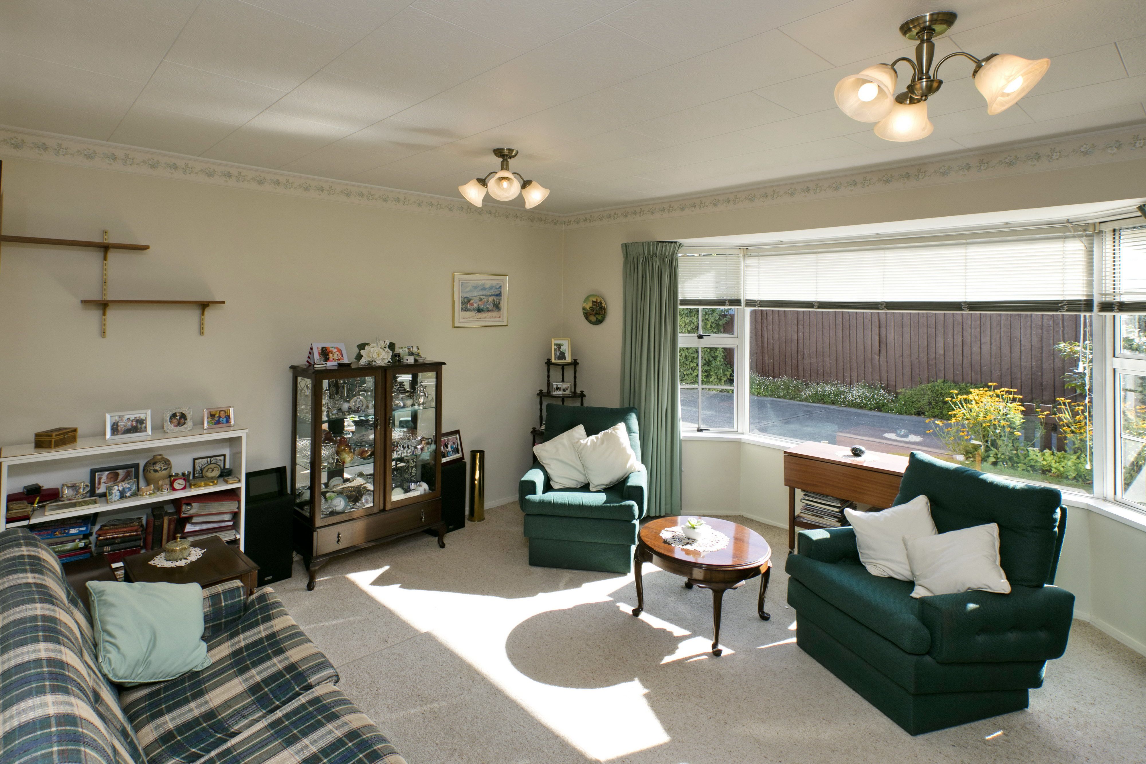 2/100 Conway Street, Somerfield, Christchurch City