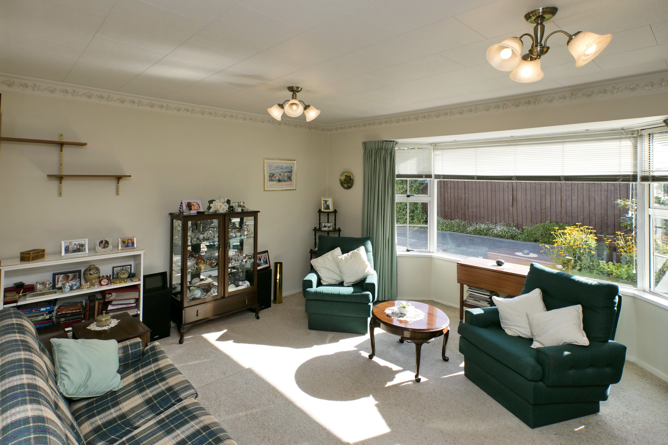 2/100 Conway Street, Somerfield, Christchurch City