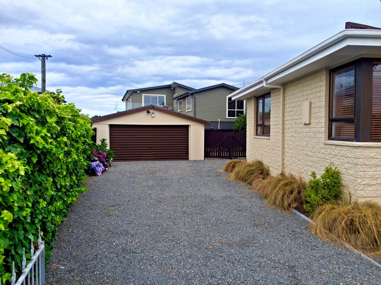 47 Rockinghorse Road, Southshore, Christchurch City