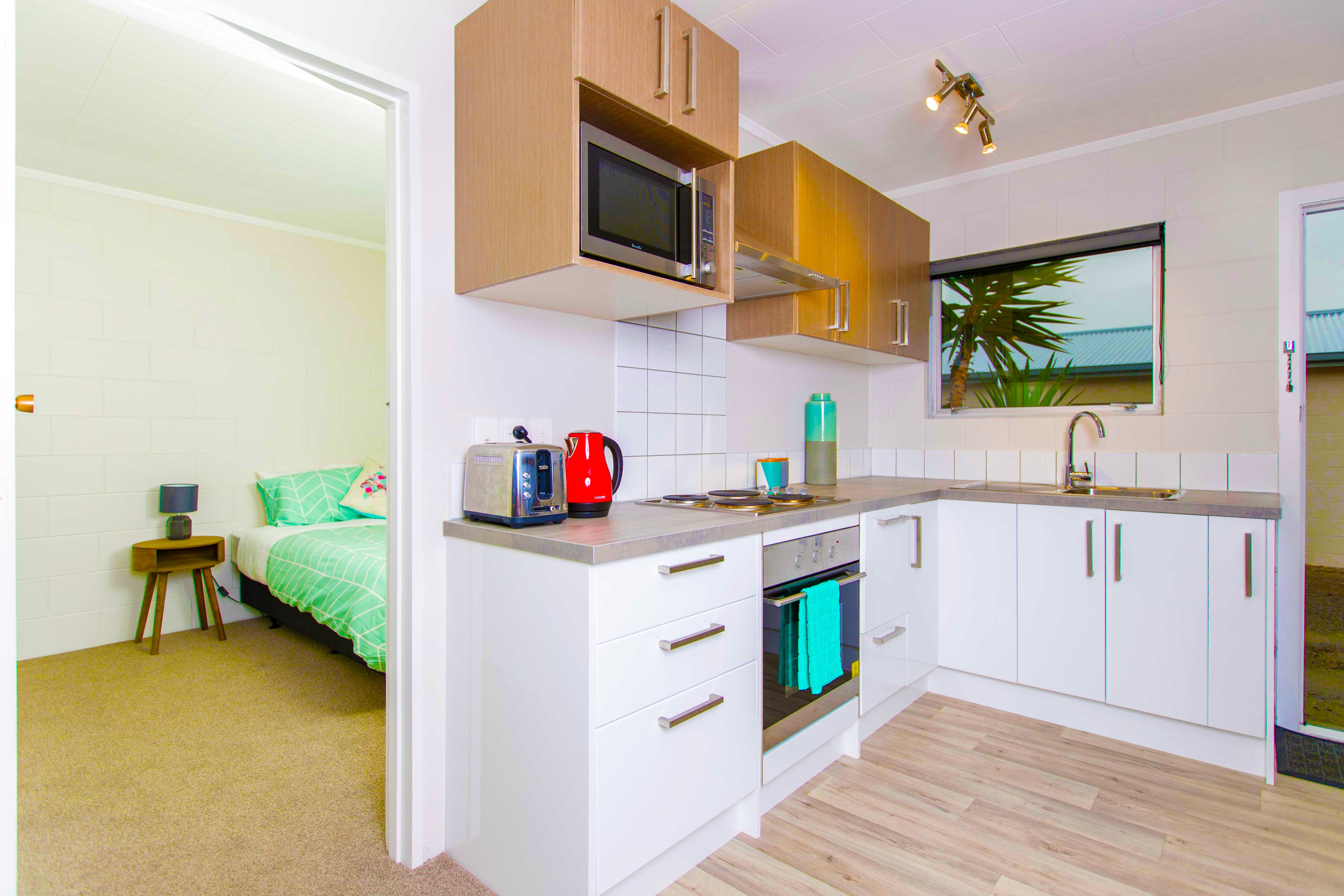 2/3 Kirkpatrick Place, Papamoa, Tauranga City