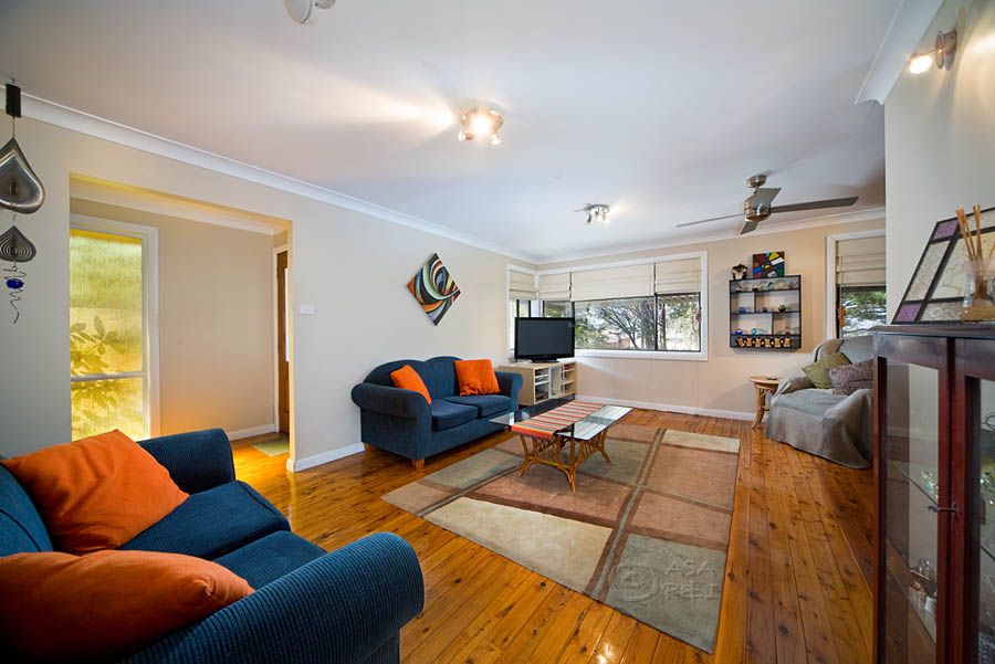 242 Hat Hill Road, Blackheath, NSW 2785