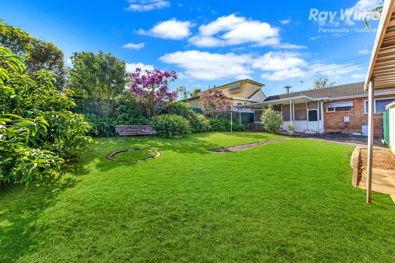 116 Park Road, Rydalmere, NSW 2116