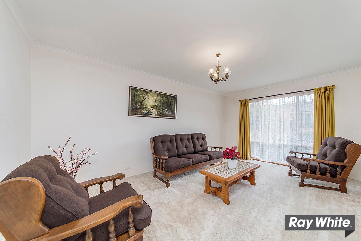 5/42 Blackman Crescent, Macquarie, ACT 2614