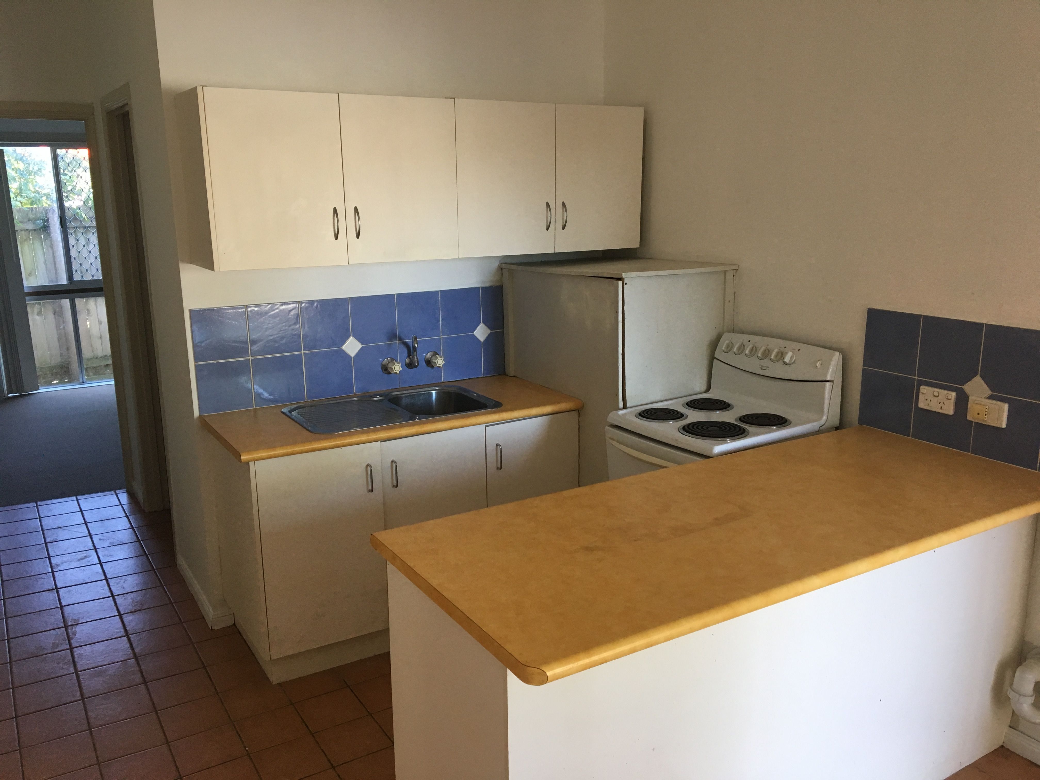 167 Marine Parade, Southport, QLD 4215