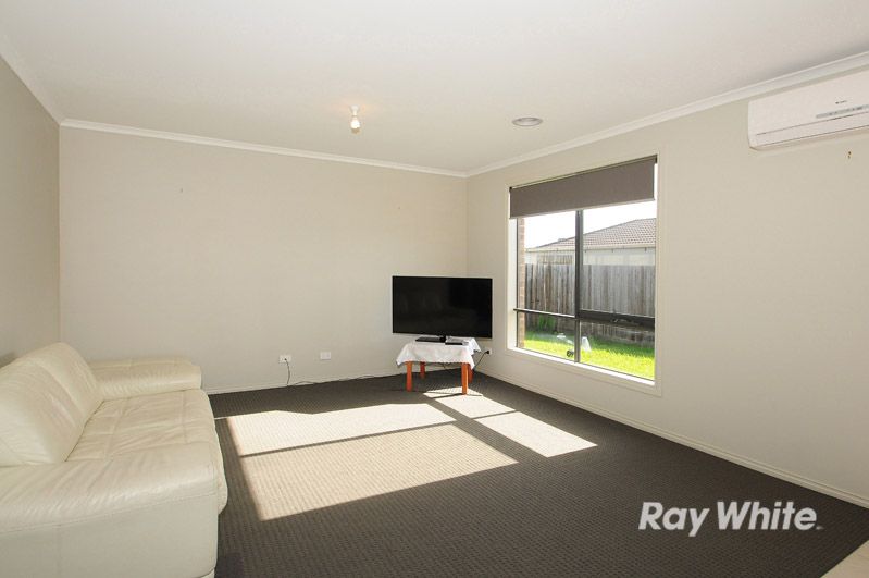 29 Myhaven Circuit, Carrum Downs, VIC 3201