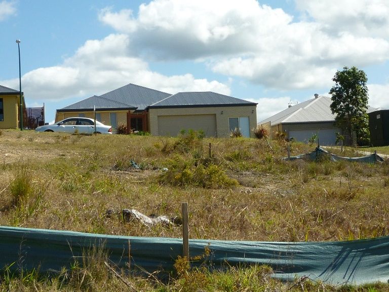 15 Cuffley Street, Buttaba, NSW 2283