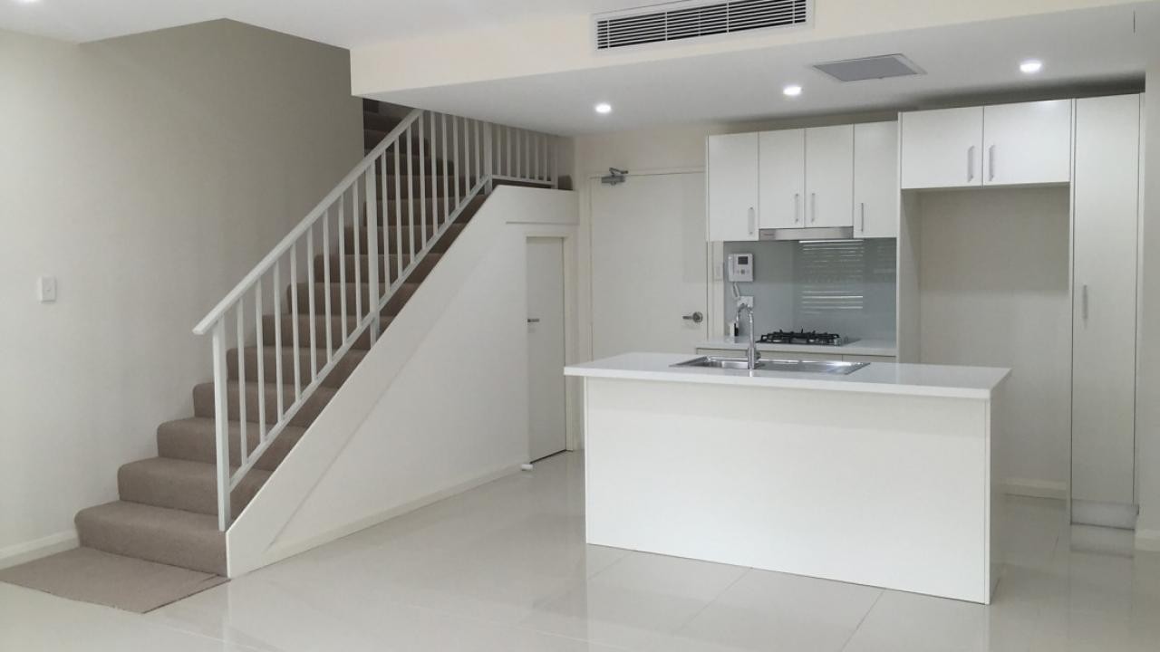 4/70-72 Park Road, Homebush, NSW 2140