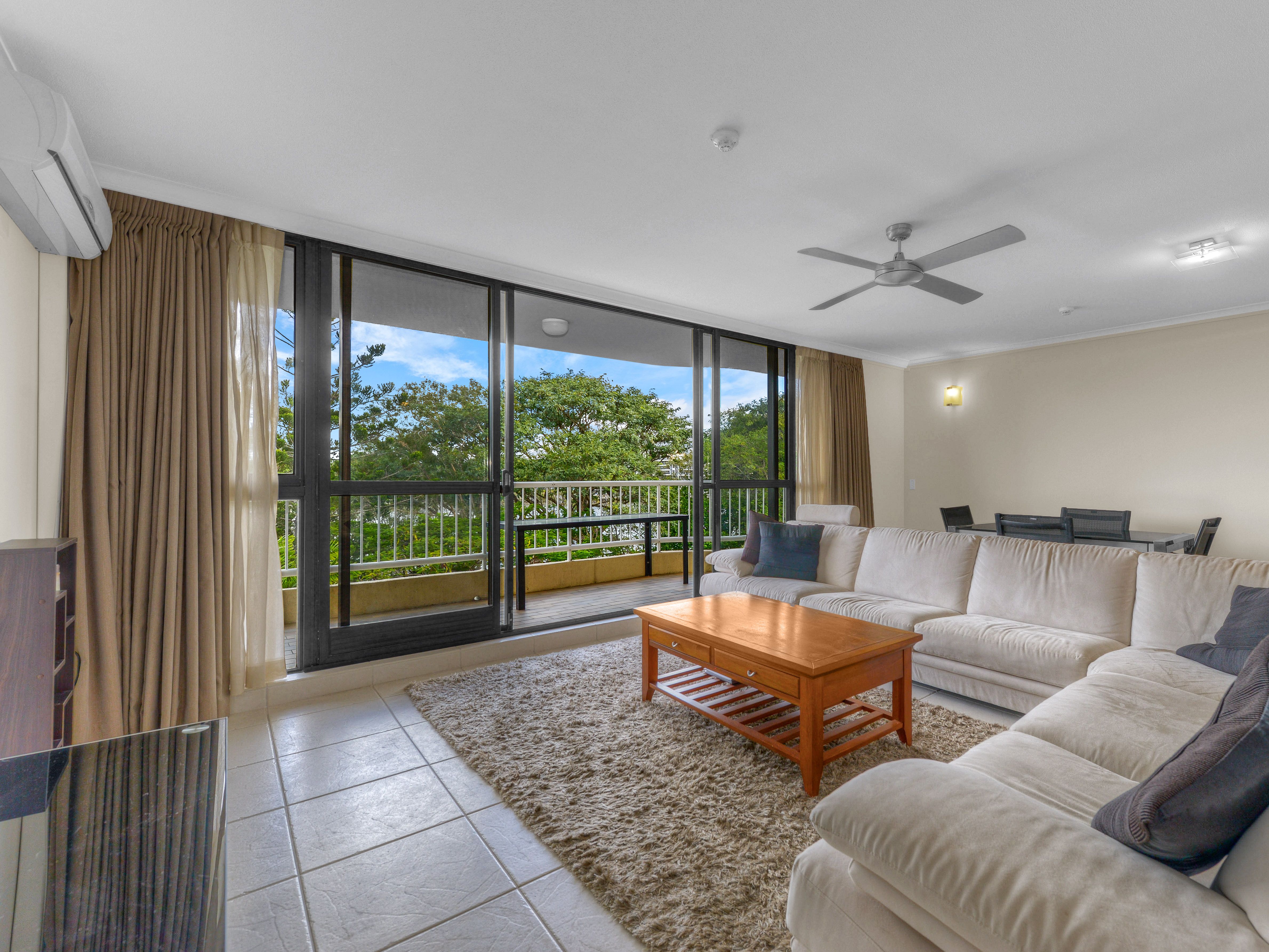 9/148 Oxlade Drive, New Farm, QLD 4005