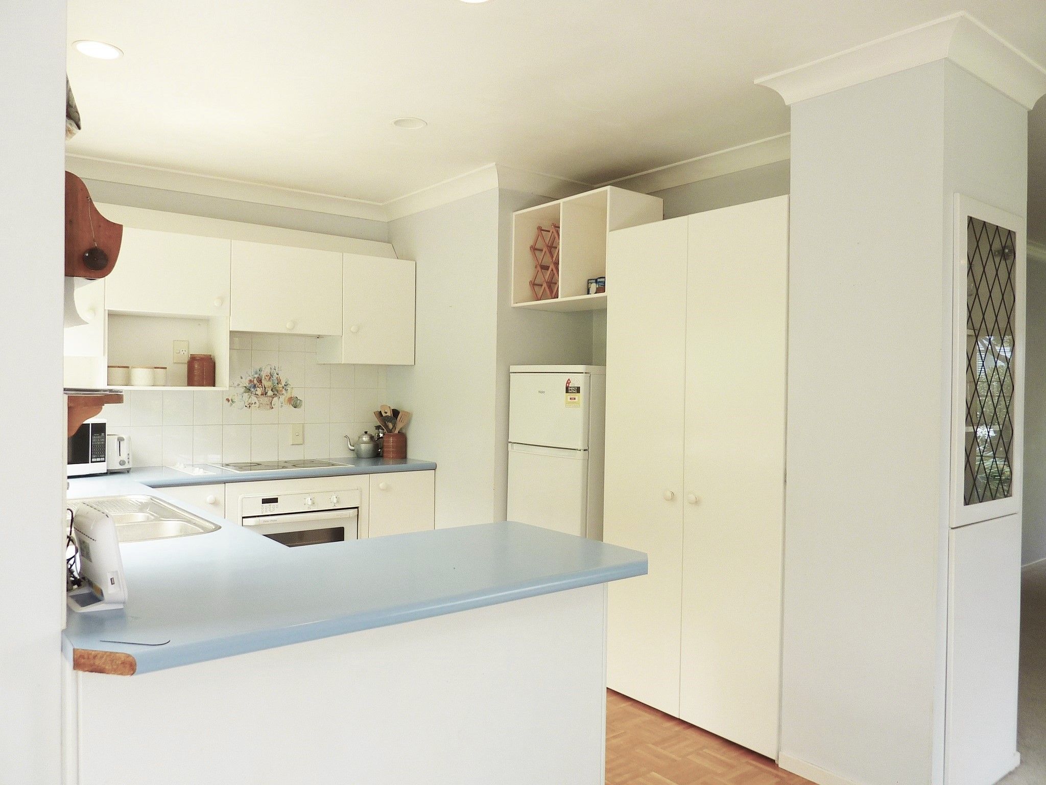 19A Lee Street, Mt Maunganui, Tauranga City