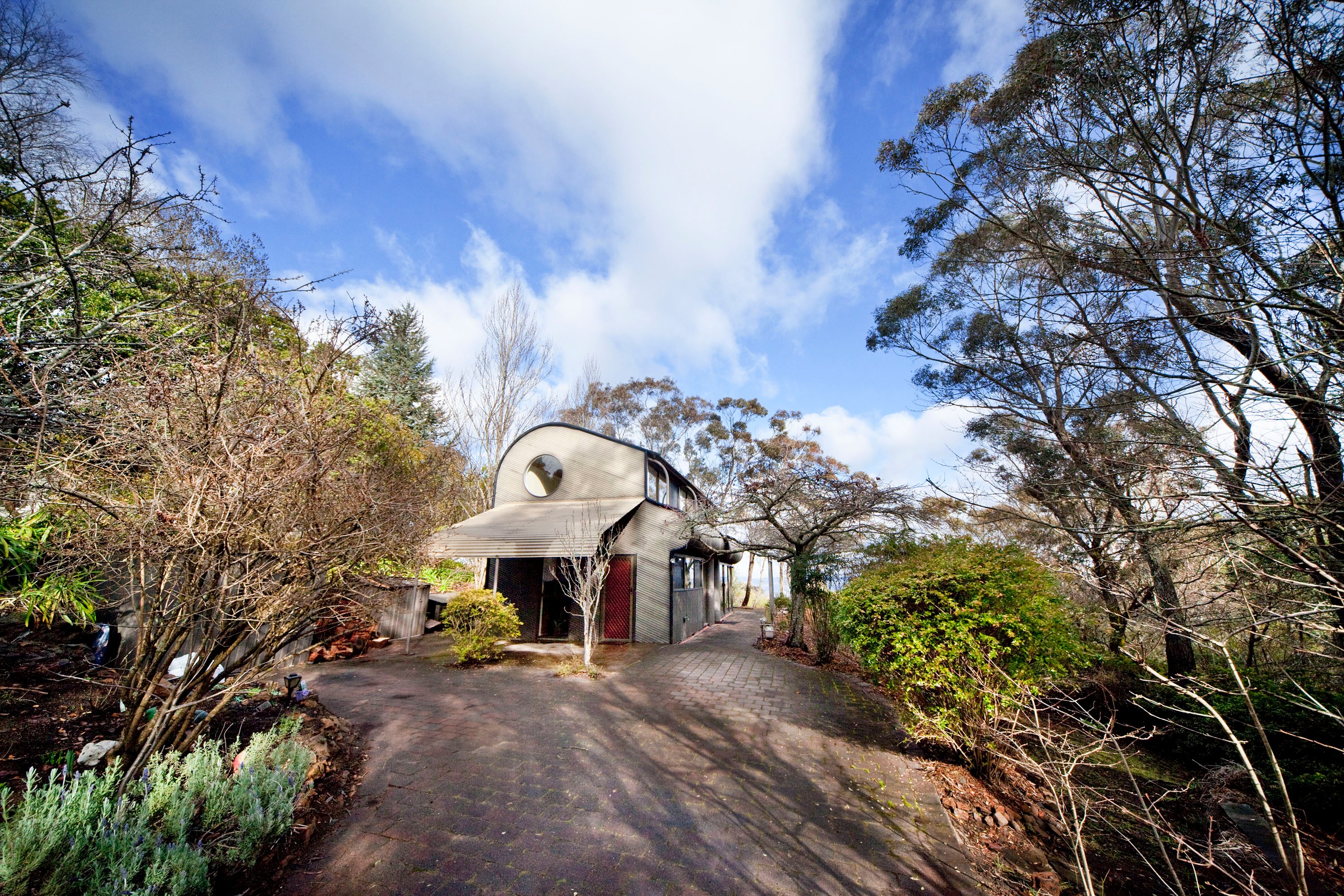 19-21 Mt Piddington Road, Mount Victoria, NSW 2786
